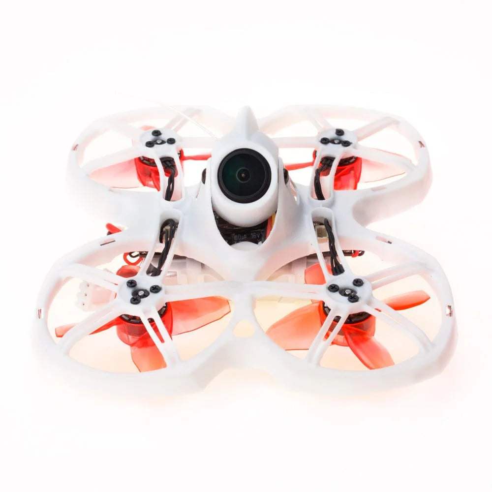 EMAX TinyHawk 2 (1-2S) Micro Brushless FPV Drone (BNF)