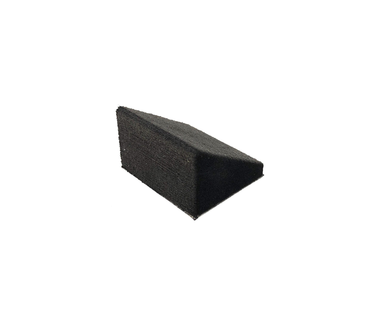 ImpulseRC Foam Wedge