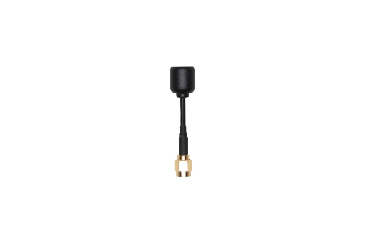 DJI HD FPV Air Unit Antenna Pair (RP-SMA)
