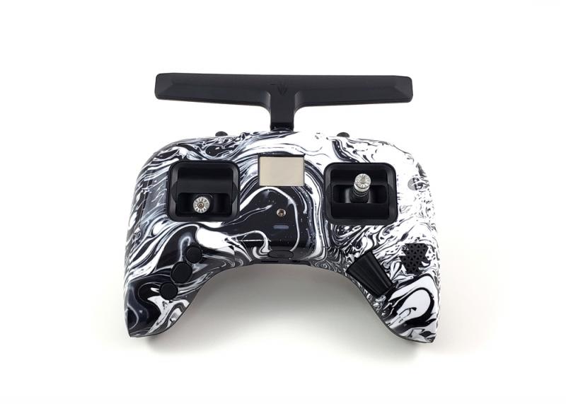 TBS Tango 2 Skin