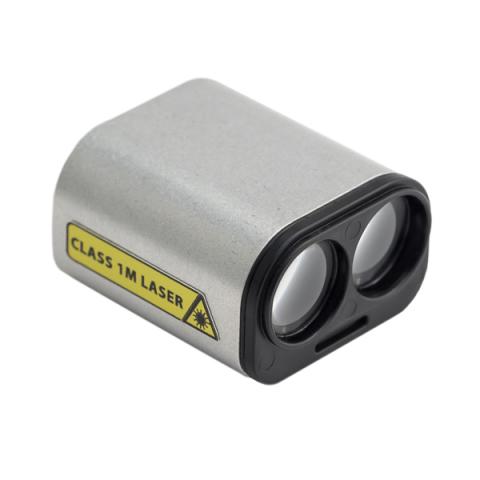 Lightware LW20 100m Laser Sensor