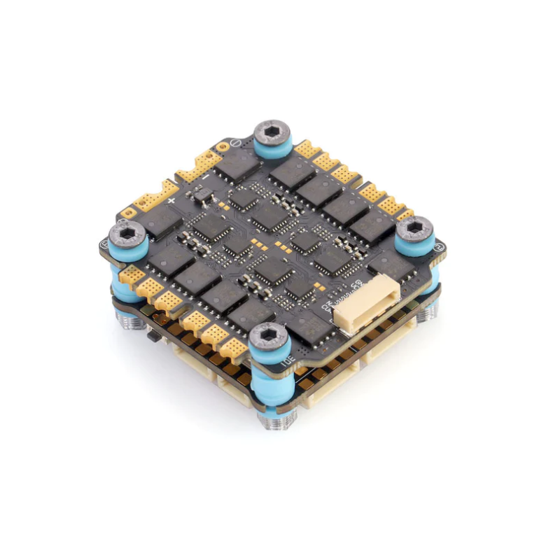 Diatone Mamba Stack MK5 F435 AI 55A 6S 8BIT