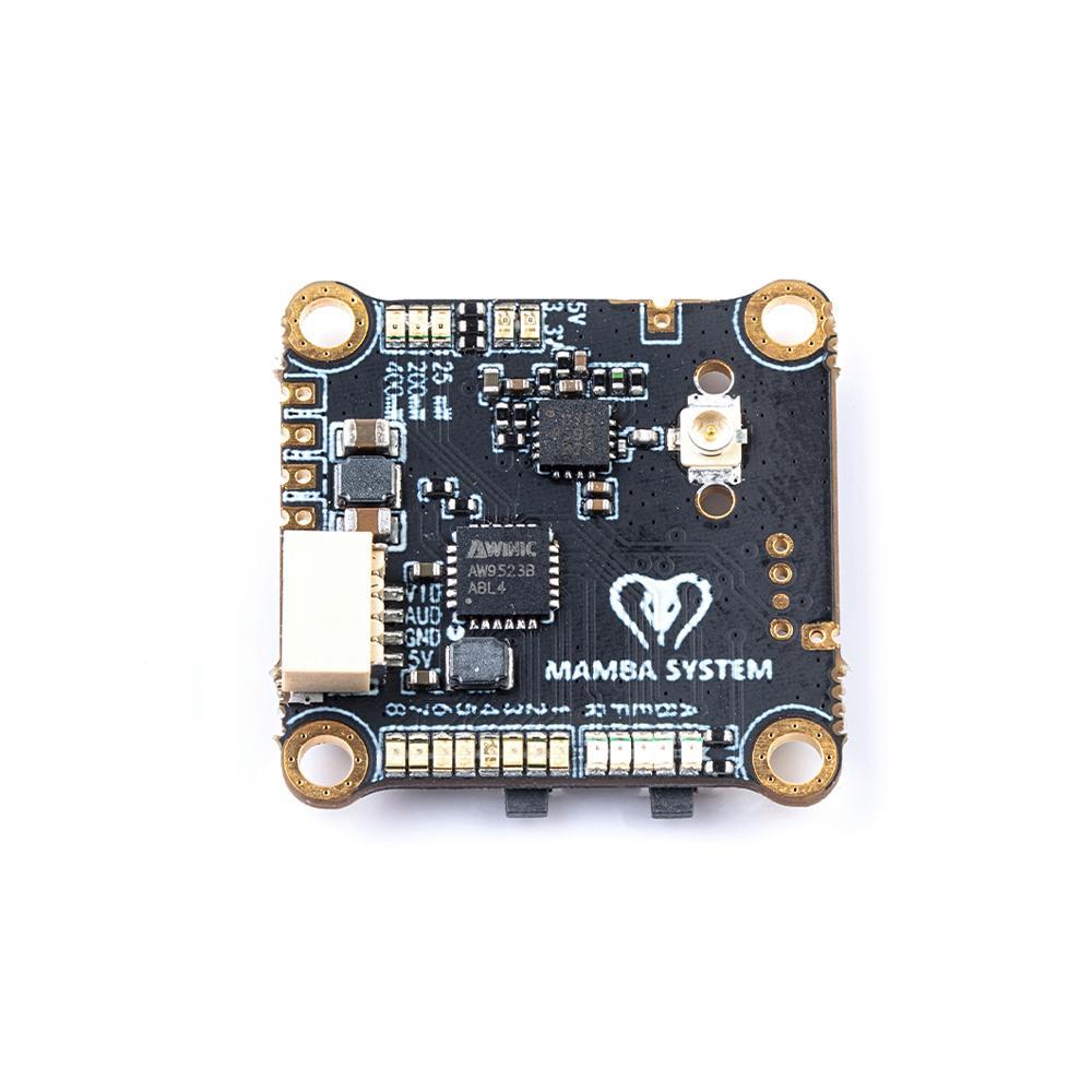Diatone Mamba TX400 Video Transmitter