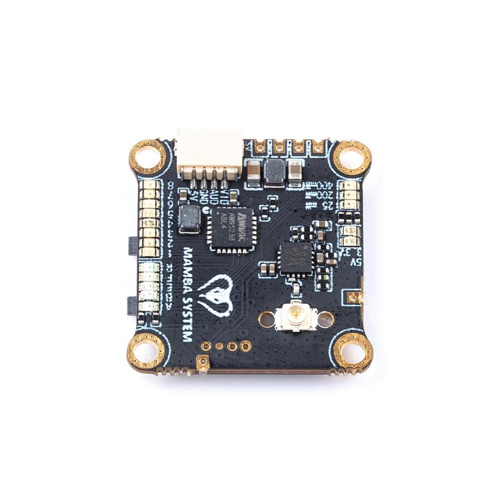 Diatone Mamba TX400 Video Transmitter
