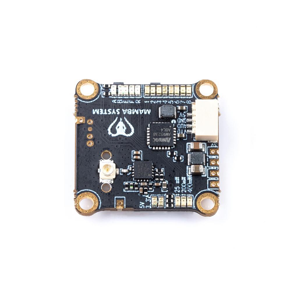 Diatone Mamba TX400 Video Transmitter