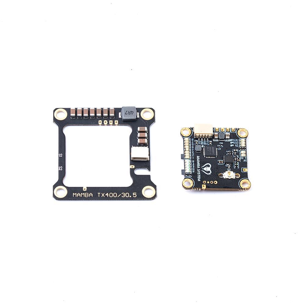 Diatone Mamba TX400 Video Transmitter