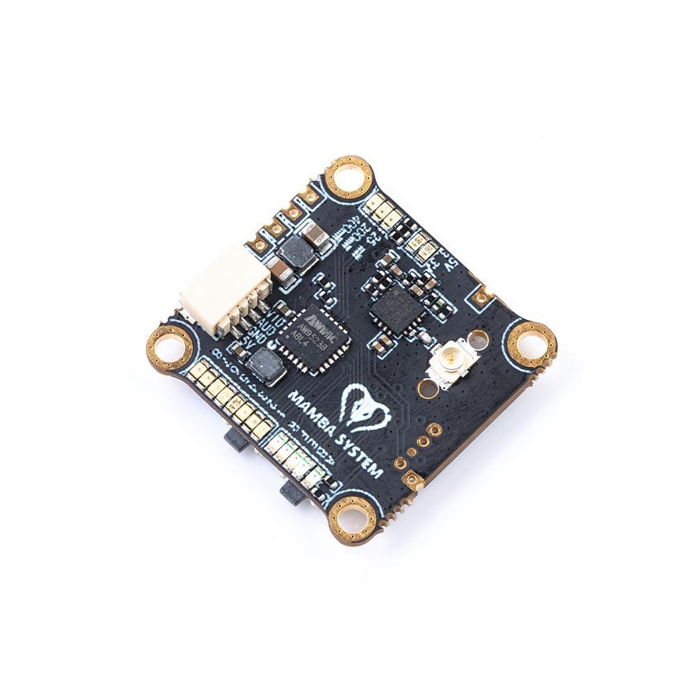 Diatone Mamba TX400 Video Transmitter