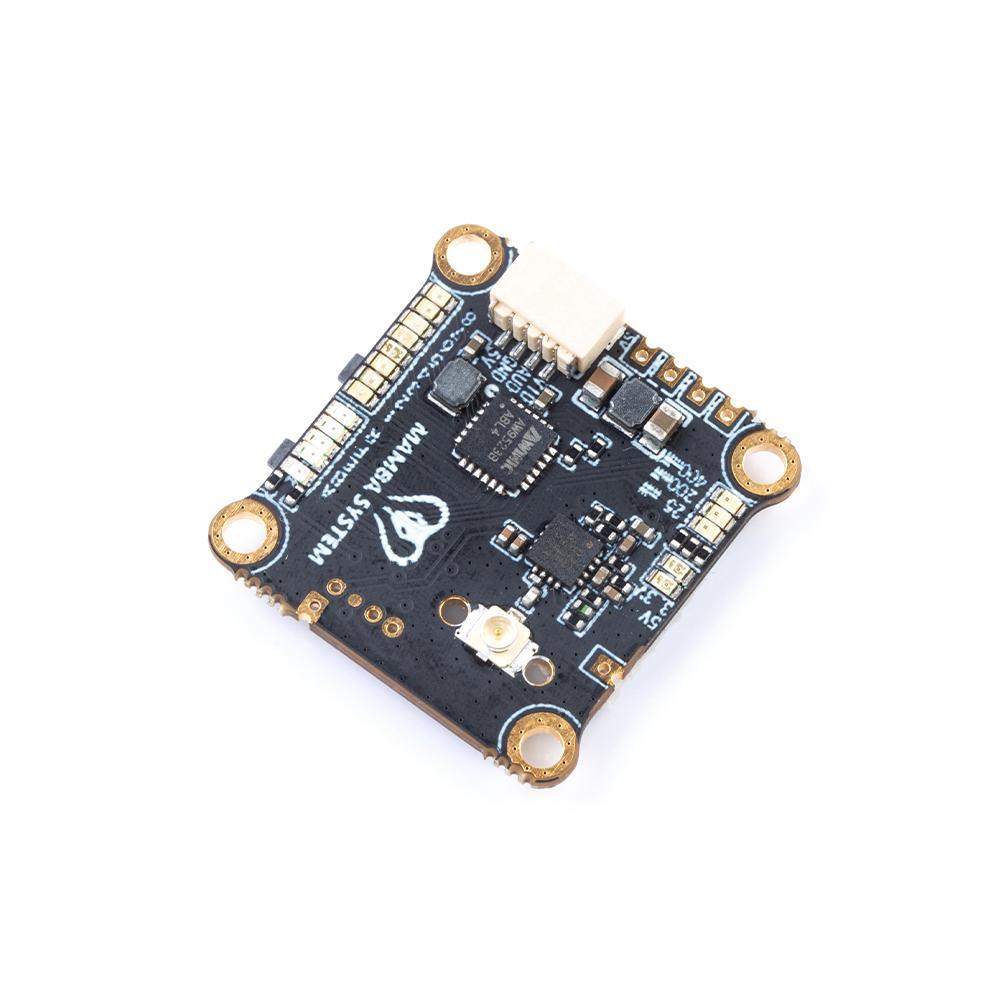 Diatone Mamba TX400 Video Transmitter