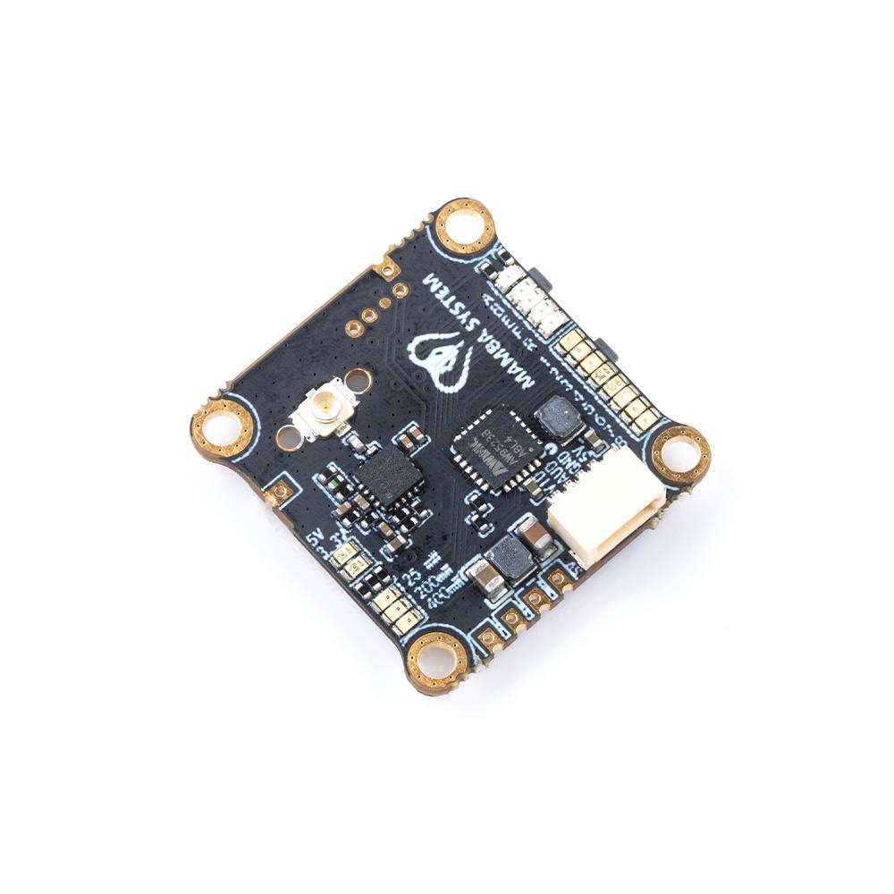 Diatone Mamba TX400 Video Transmitter