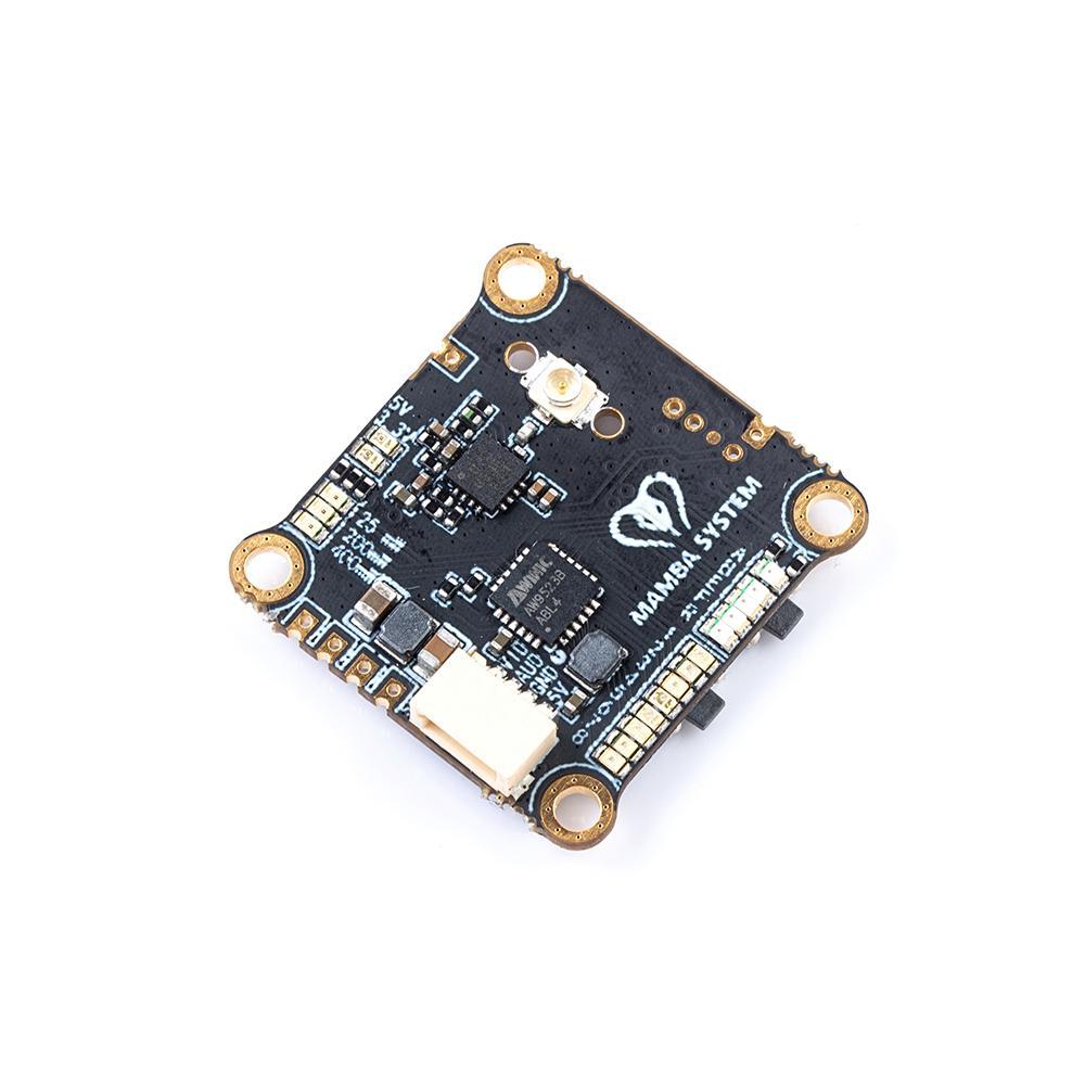 Diatone Mamba TX400 Video Transmitter