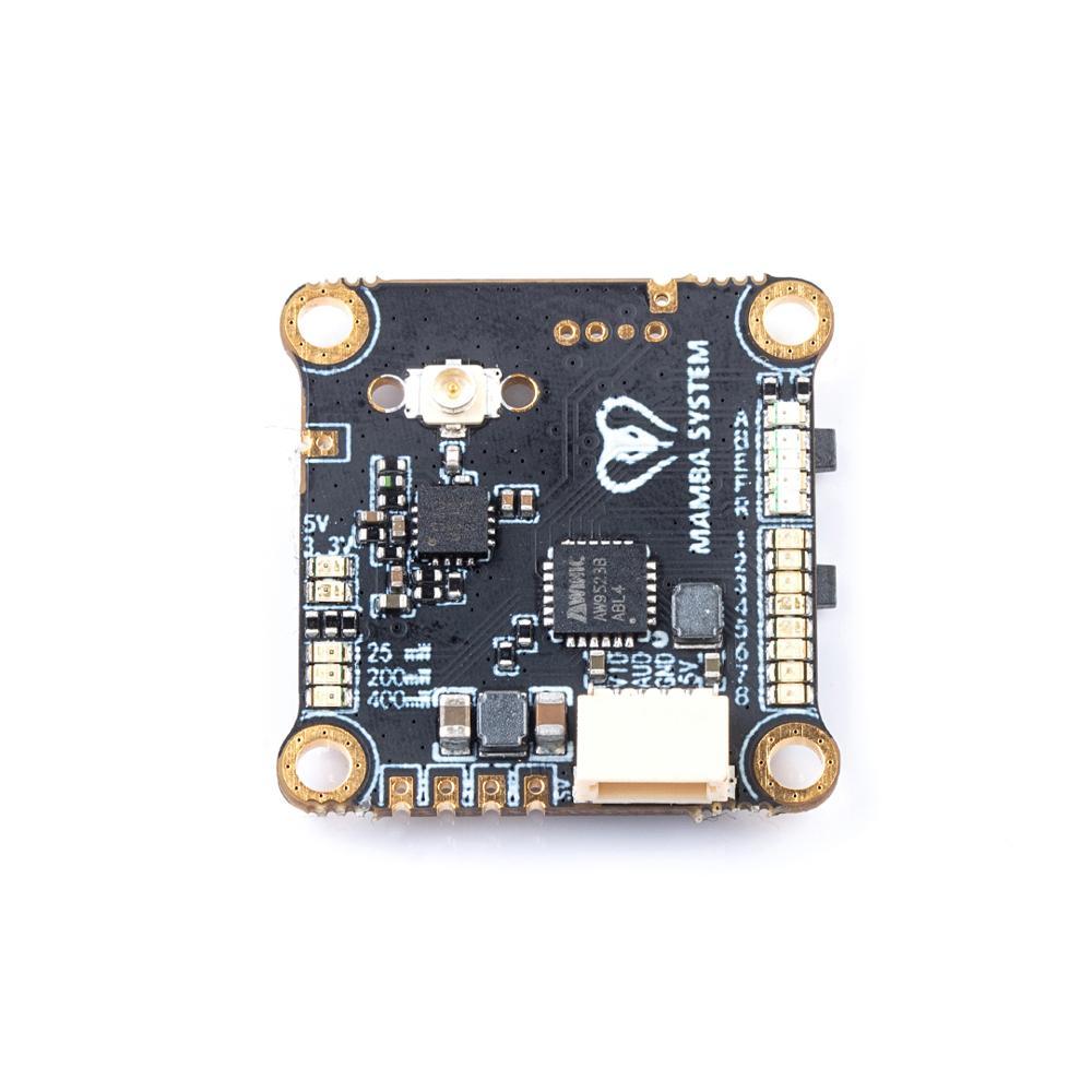 Diatone Mamba TX400 Video Transmitter