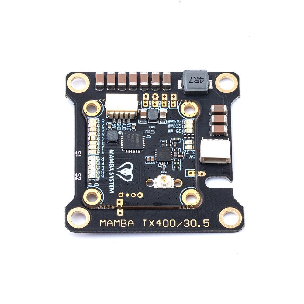 Diatone Mamba TX400 Video Transmitter