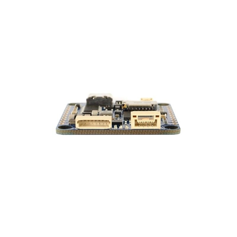 Matek H743-SLIM V3 Flight Controller