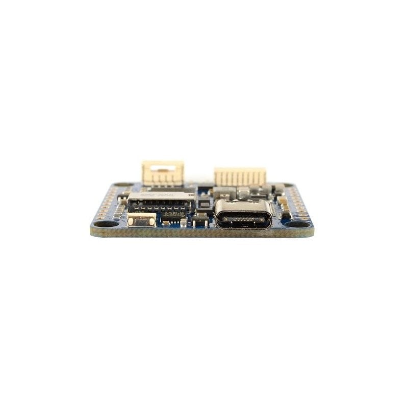 Matek H743-SLIM V3 Flight Controller
