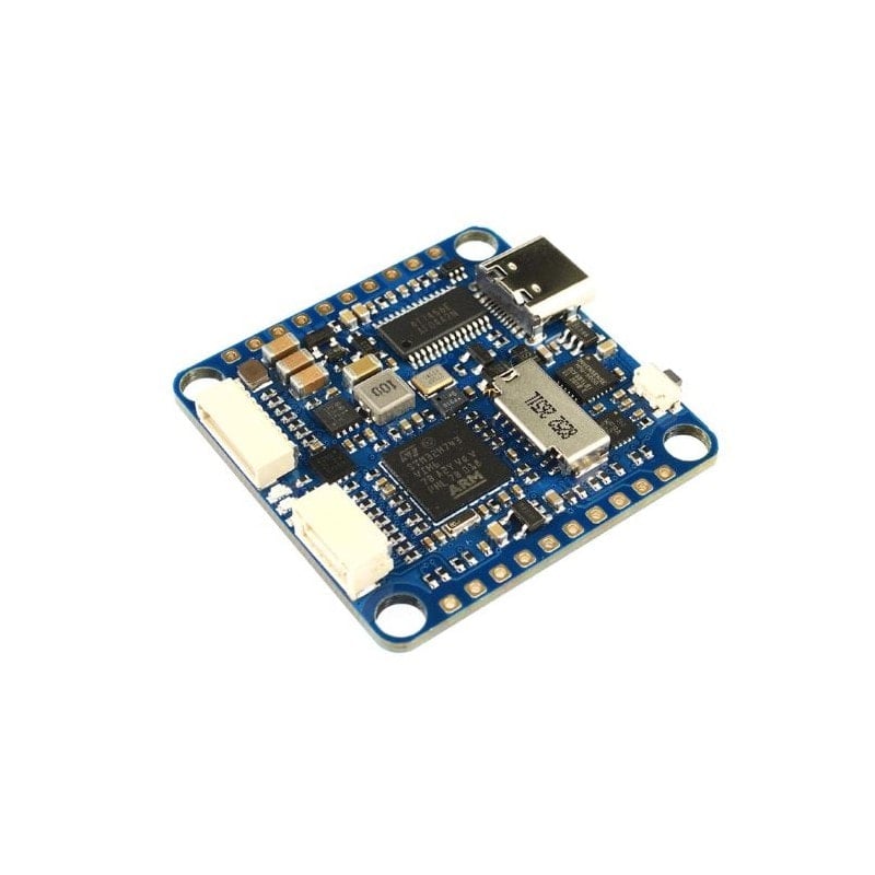 Matek H743-SLIM V3 Flight Controller