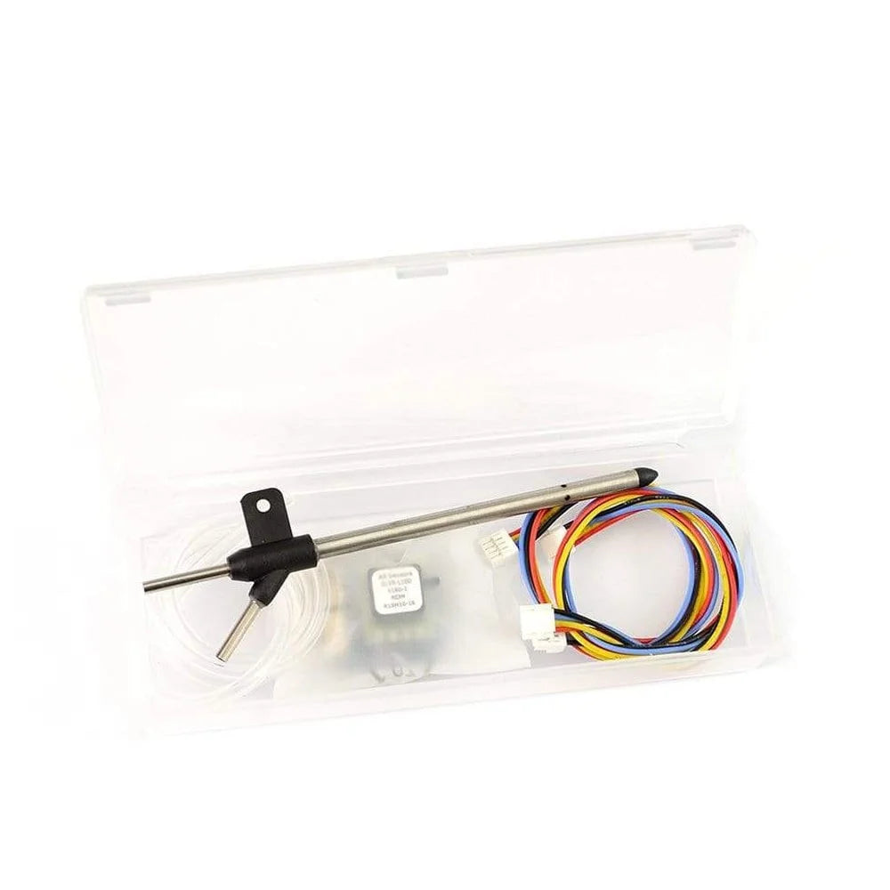 Matek Digital AirSpeed Sensor (ASPD-DLVR-L431, CAN, I2C, UAVCAN)