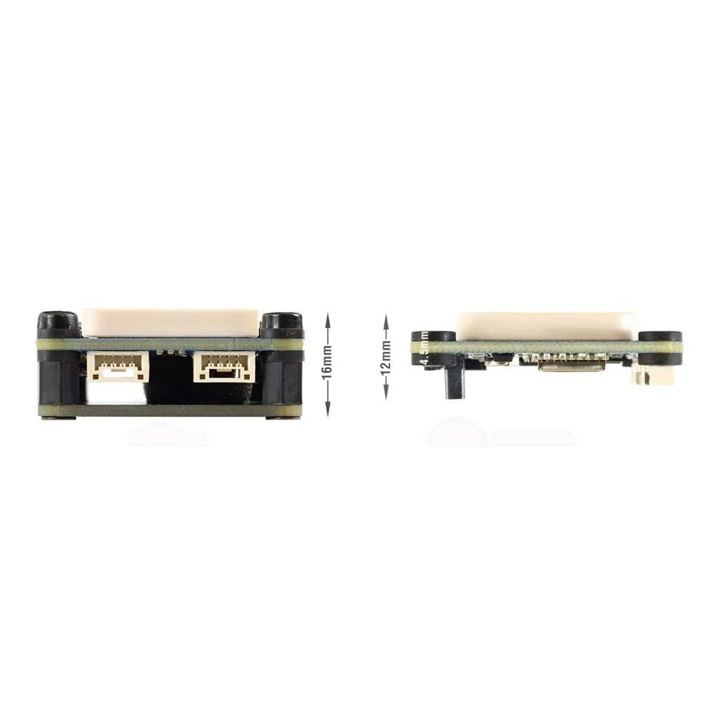 Matek AP_Periph GNSS, M10-L4-3100 GPS Module