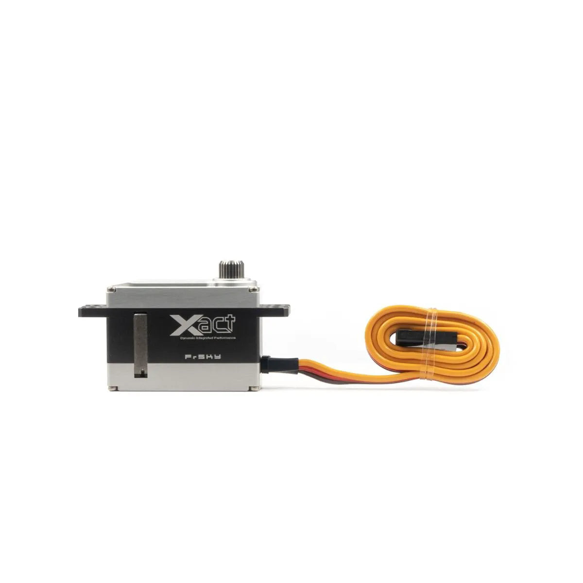 FrSky Xact MD5301H MIDI HV 8.4V Servo