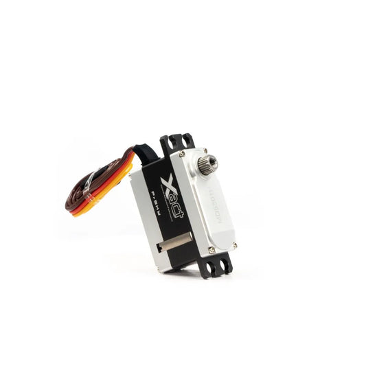 FrSky Xact MD5301H MIDI HV 8.4V Servo