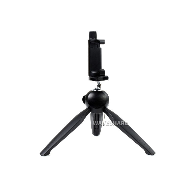 Portable Mini Tripod