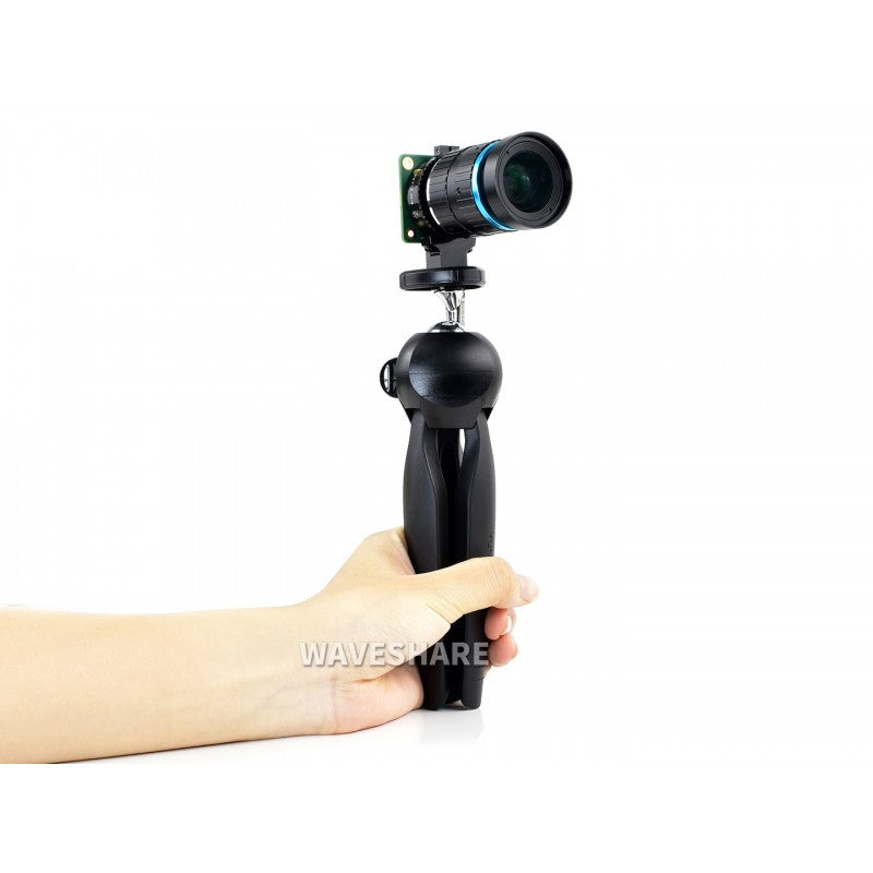 Portable Mini Tripod
