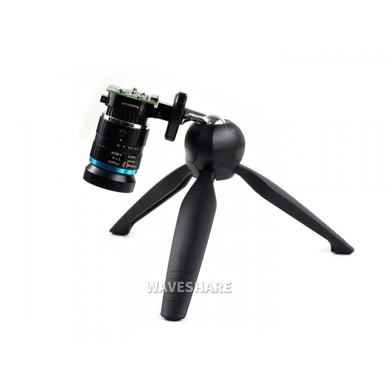Portable Mini Tripod