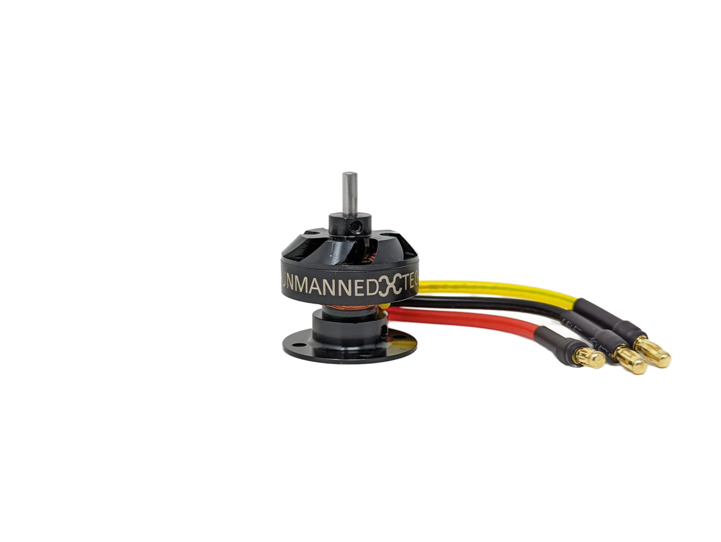 CF2805-14 2840KV Brushless Motor for RC Aircraft