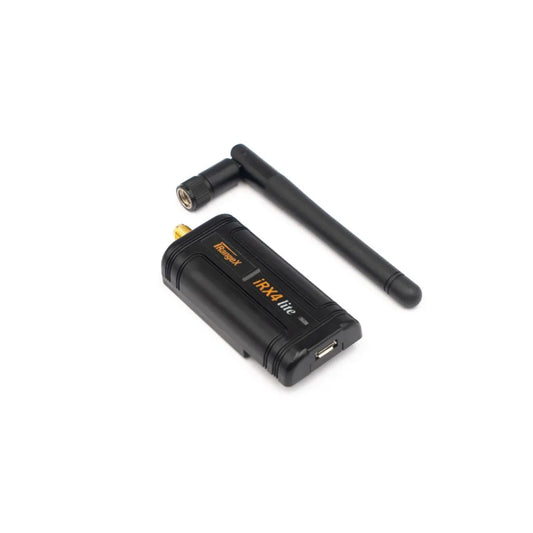 FrSky 4in1 Multiprotocol 2.4Ghz TX Module (IRX4 MPM LITE)