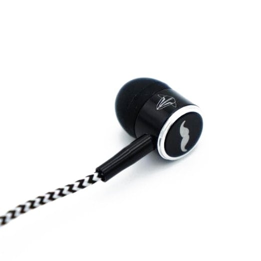 Mr Steele FPV Earbud