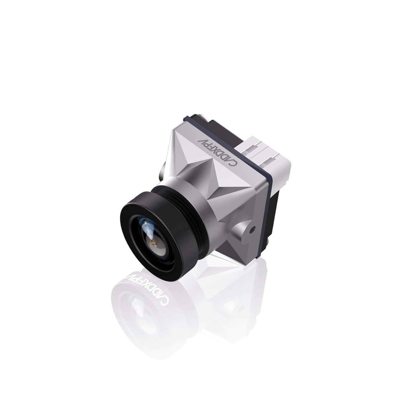 Caddx Nebula Micro Digital / Analogue FPV Camera