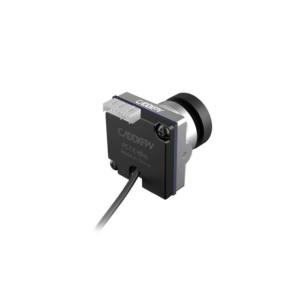 Caddx Nebula Micro Digital / Analogue FPV Camera