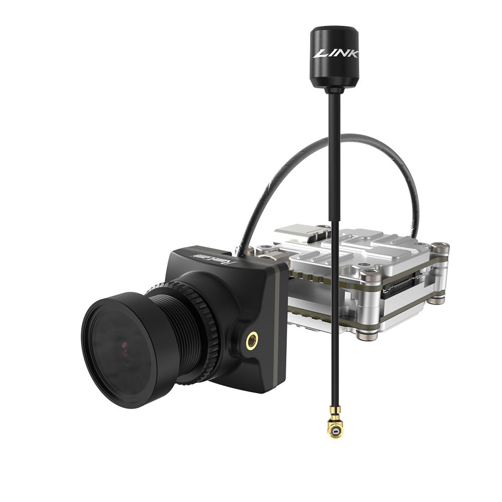 Runcam Link Night Eagle HD FPV Camera Kit for DJI HD FPV