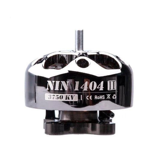 Flywoo NIN 1404 V2 ULTRALIGHT FPV MOTOR