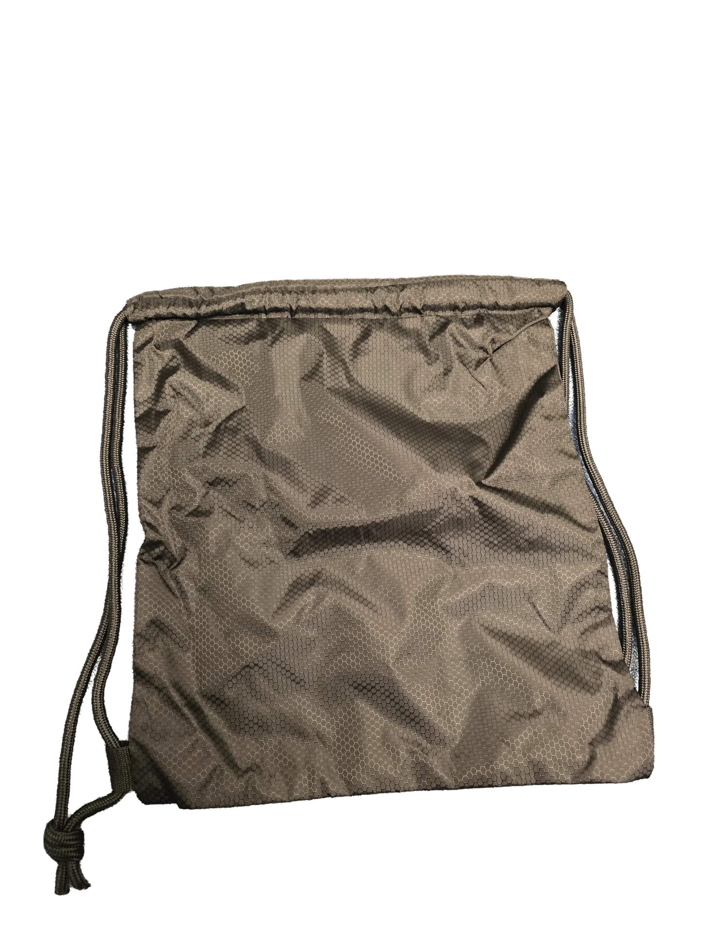 Iflight drawstring bag backpack | New