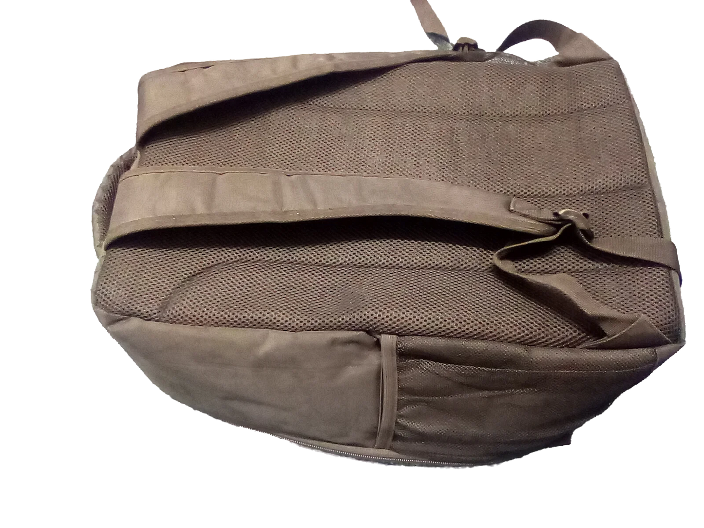 FPV backpack | Good