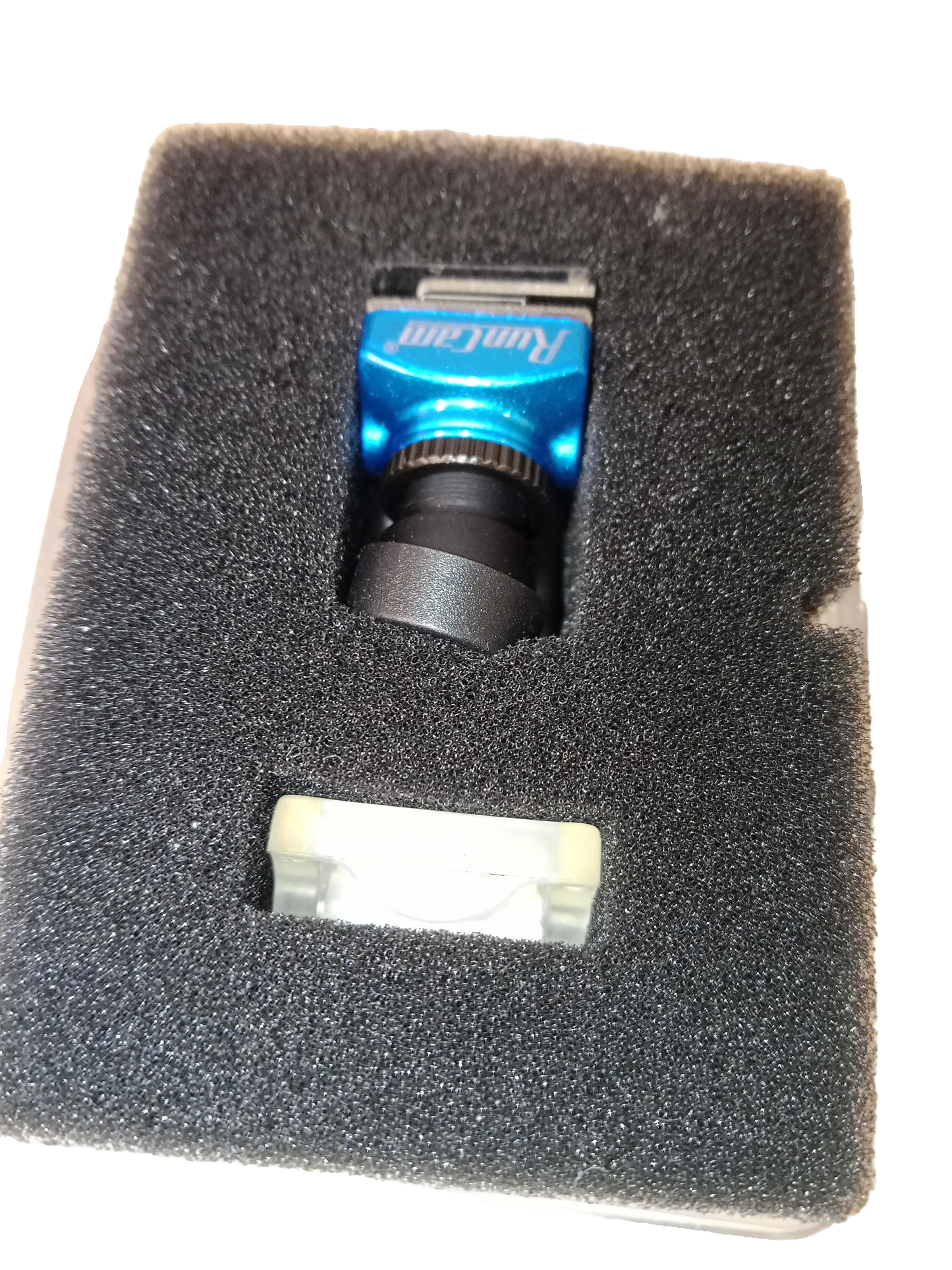 RunCam - Runcam Phoenix 2 Nano