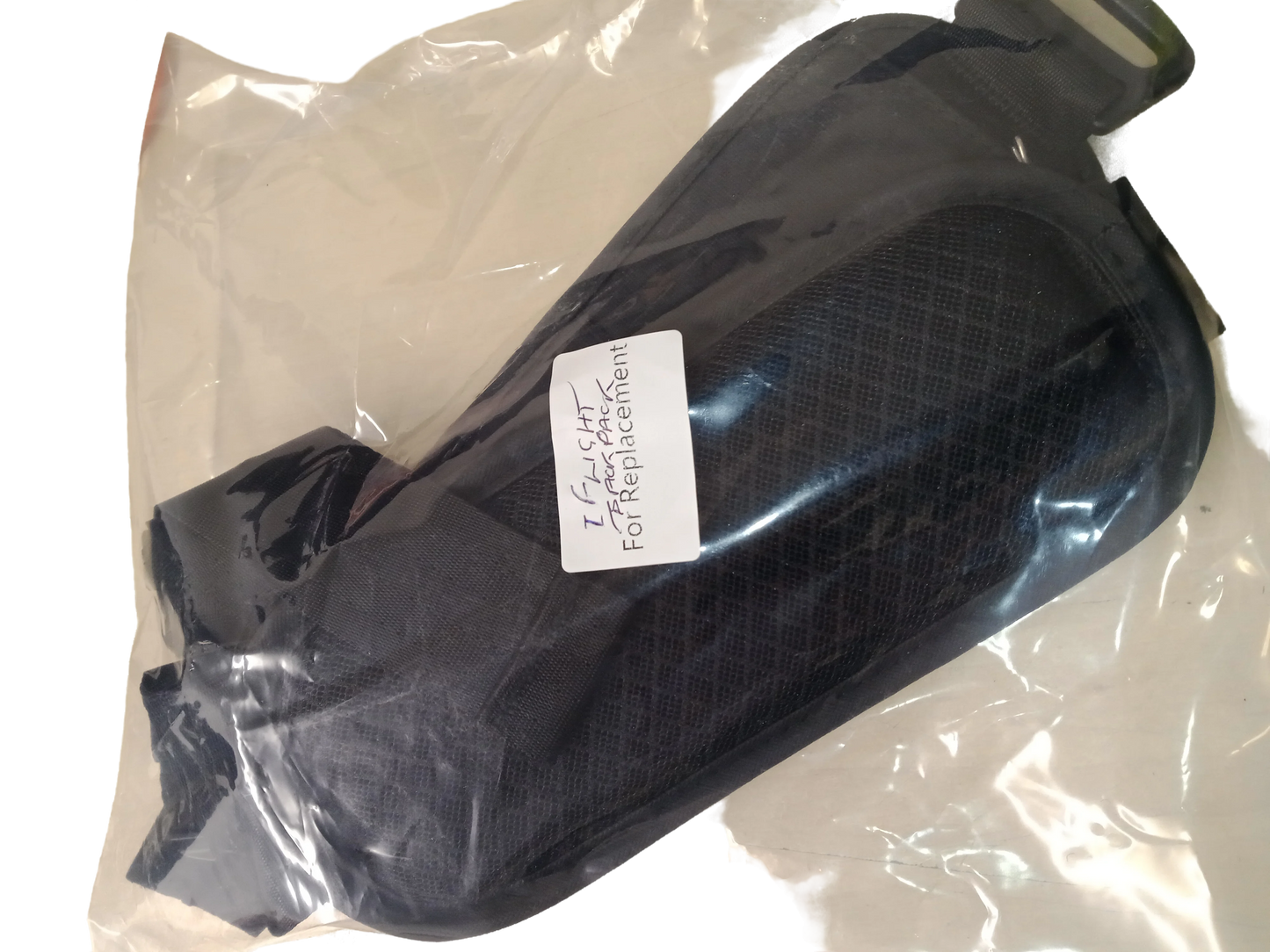 iFlight - iFlight Backpack Replacement Shoulder Pad