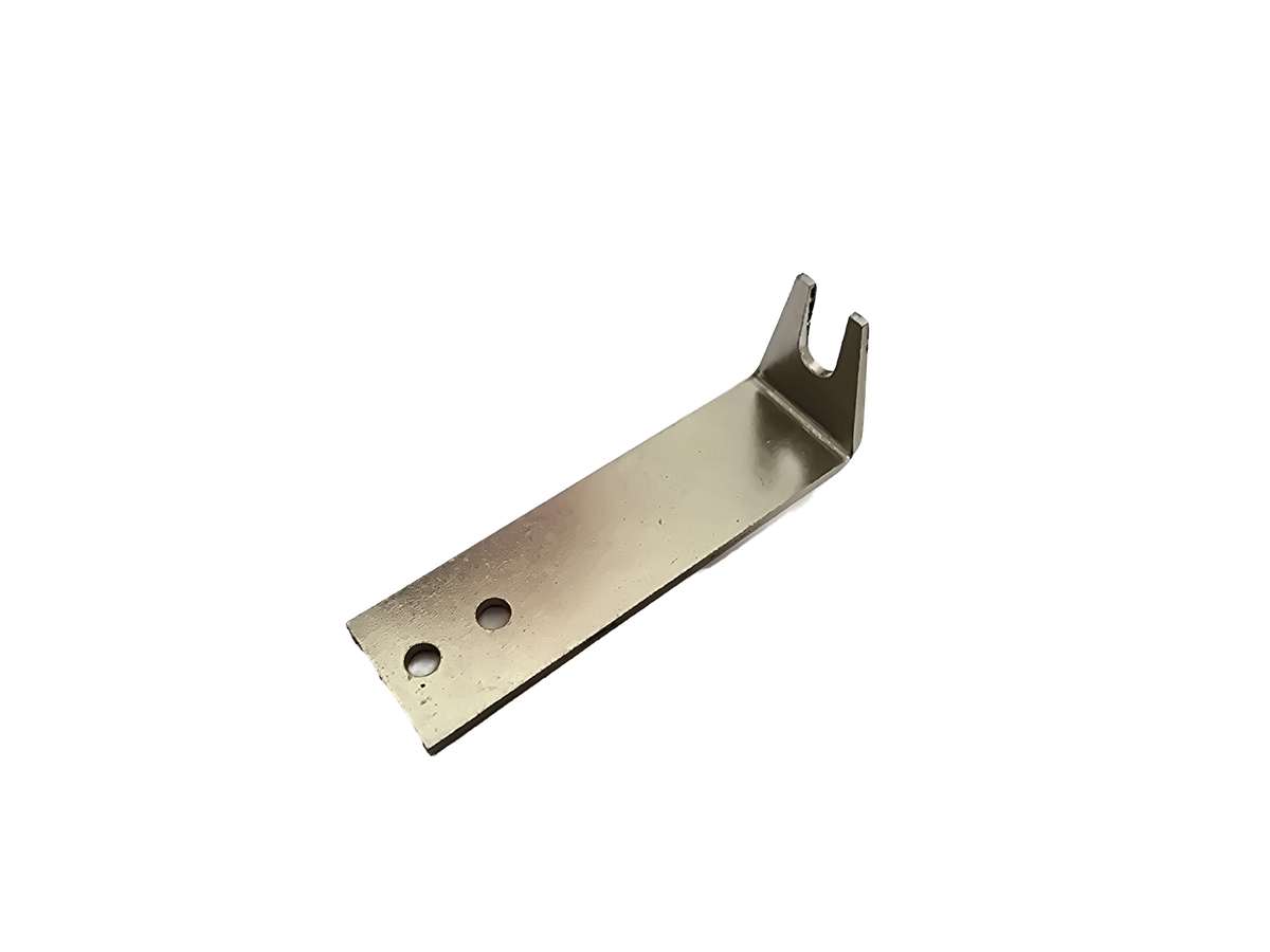 Some Company That Tried - Tiny Whoop Prop Puller Replacement Bracket