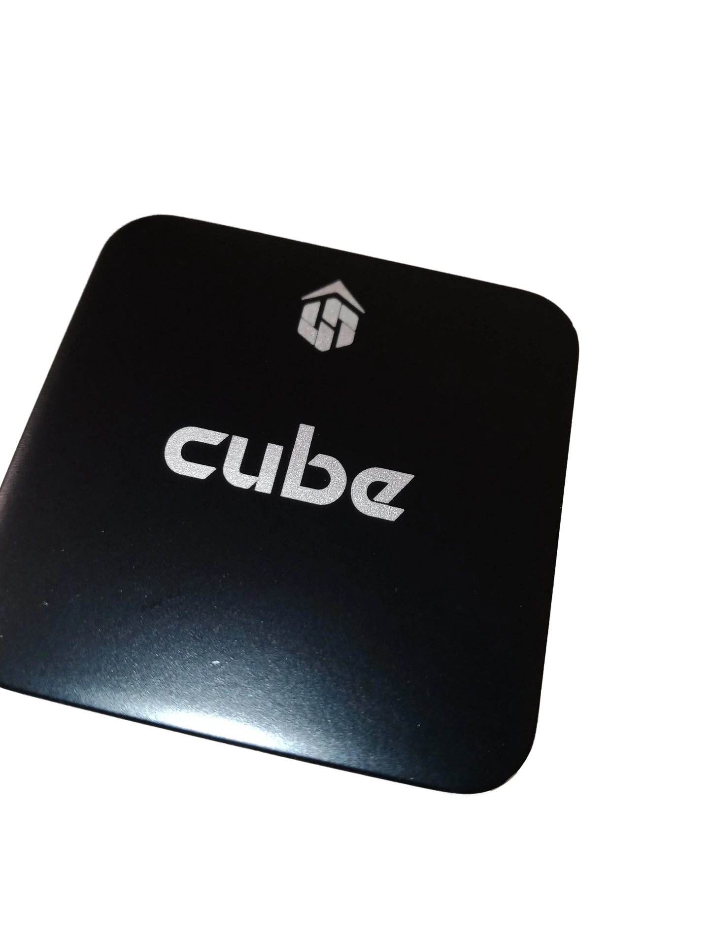 Pixhawk - Pixhawk cube