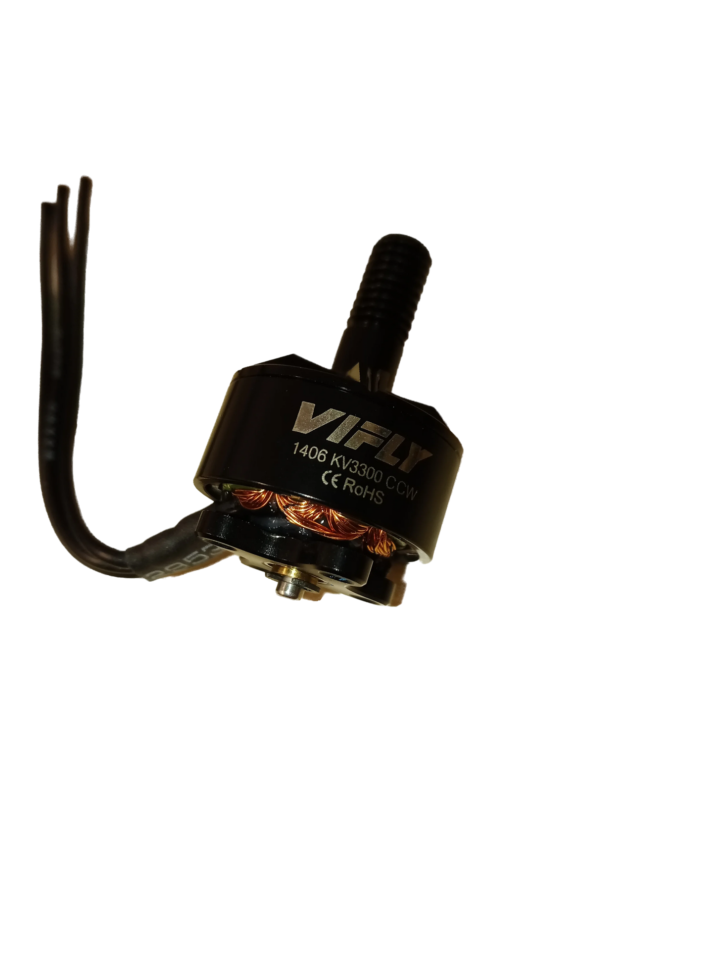 VIFLY - Sunnysky 1406 3300kv motor