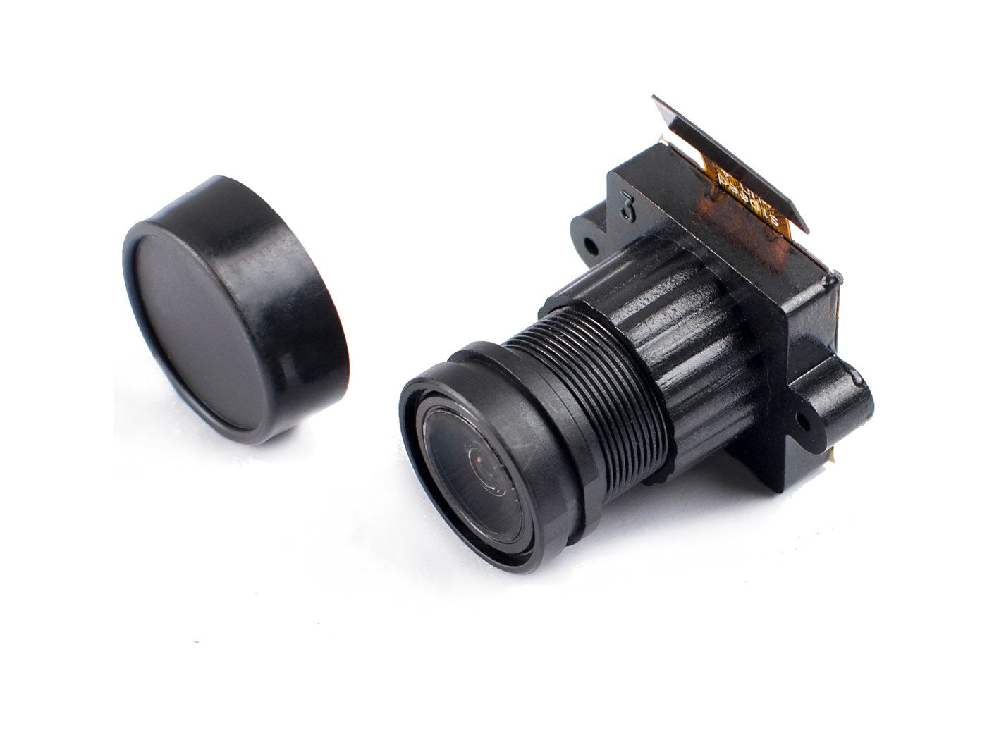 OV2640 Camera for Sipeed mAIx