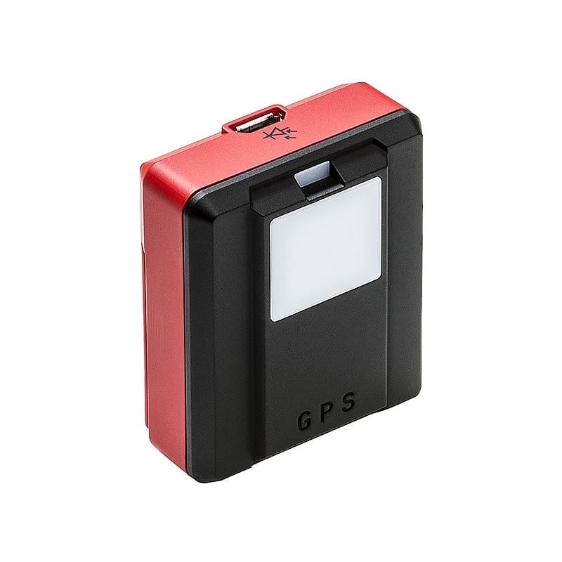 Parrot SEQUOIA+ Multispectral Mapping Sensor