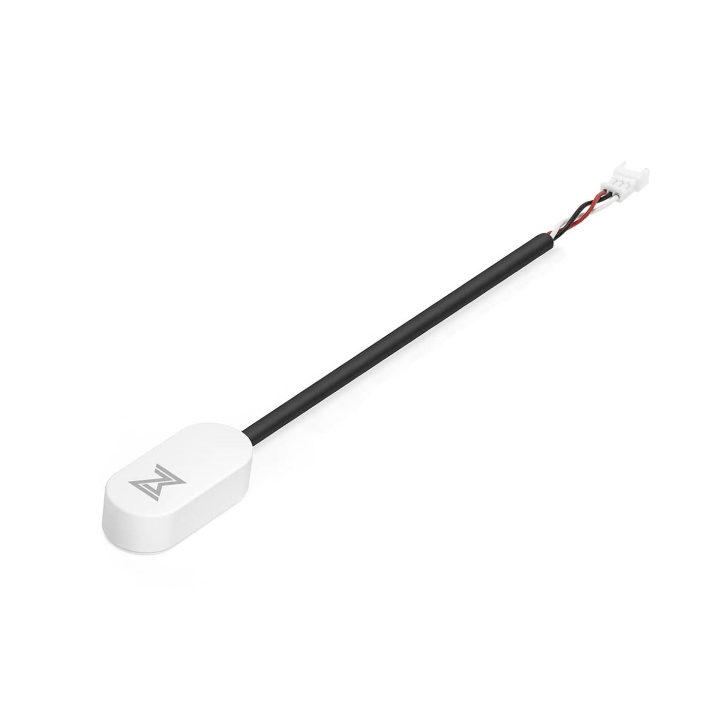 Magnet Charging Connector for Caddx Peanut