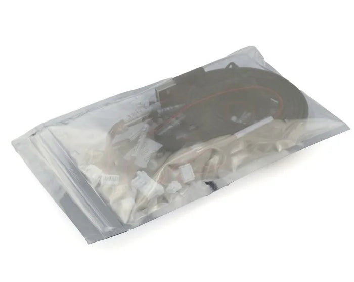 Mini Carrier Board Cable Set