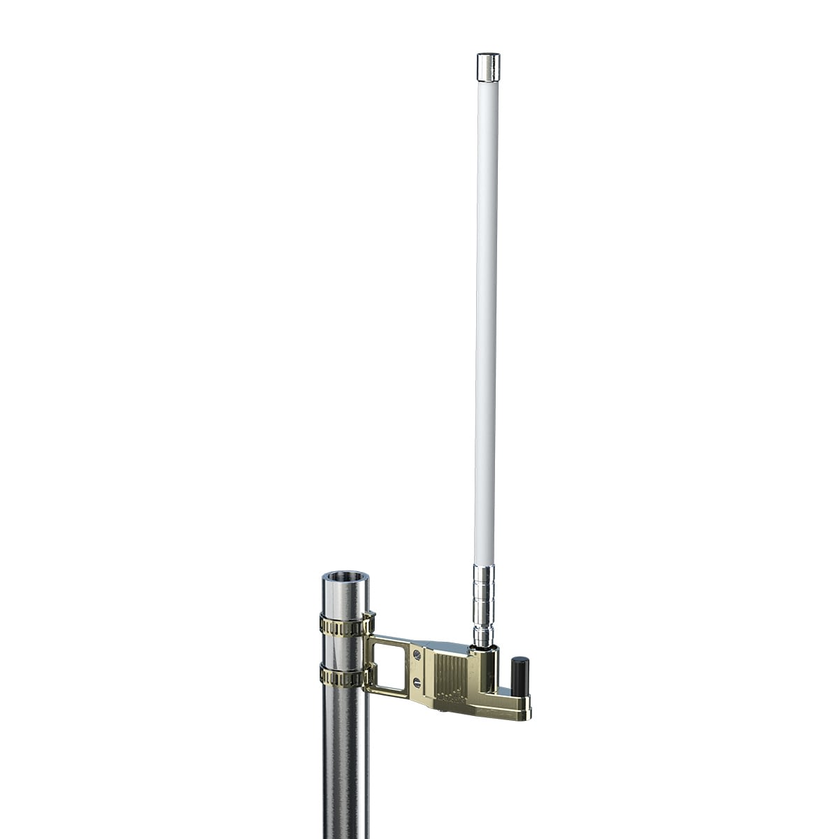 pingStation 3 Networkable Weatherproof 978/1090ADS-B Receiver