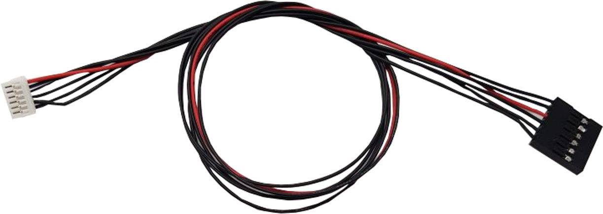 RFD900x V2 Ultra Long-Range 900MHz Telemetry Modem Bundle (40km+ UAV Link)