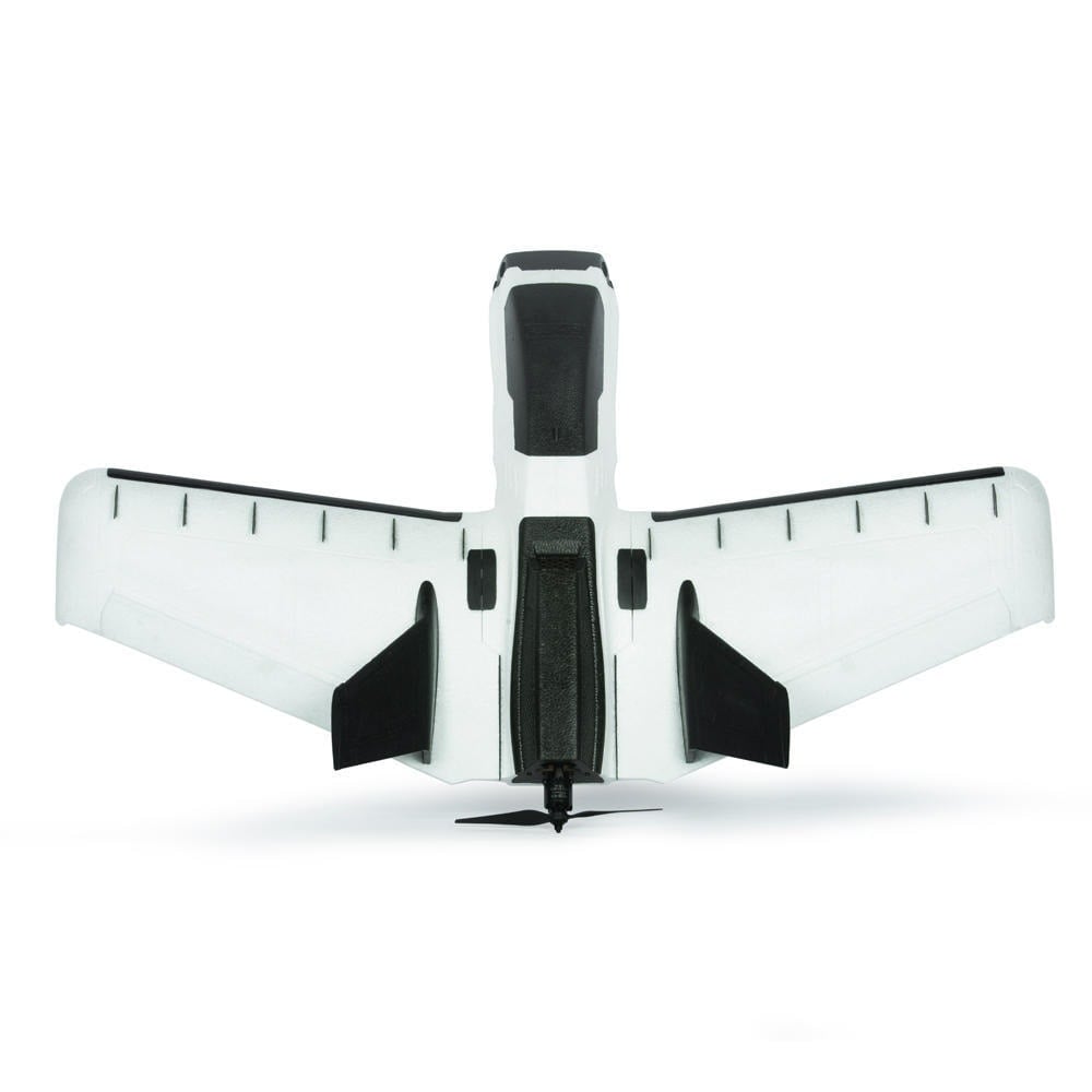 ZOHD Dart XL Extreme (PNP)
