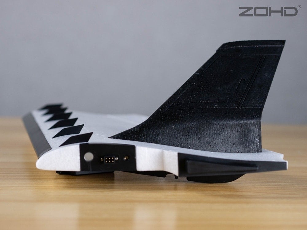 ZOHD Dart XL Extreme (PNP)
