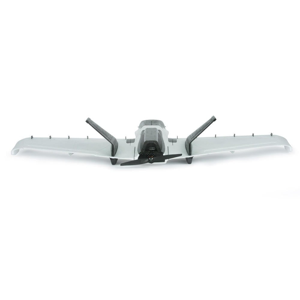ZOHD Dart XL Extreme (PNP)