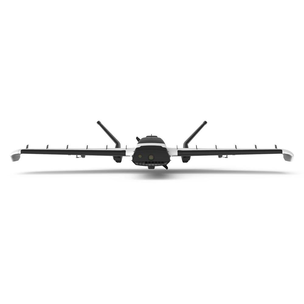 ZOHD Dart XL Extreme (PNP)